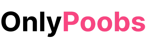 OnlyPoobs